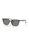 Ray-Ban 0RB 4439D 667587 54
