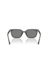 Ray-Ban 0RB 4439D 667587 54
