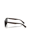 Ray-Ban 0RB 4439D 710/87 54 Unisex Güneş Gözlüğü