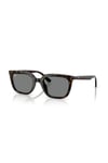 Ray-Ban 0RB 4439D 710/87 54 Unisex Güneş Gözlüğü