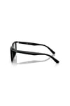 Ray-Ban 0RB 4439D 901/72 54