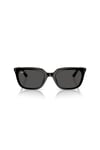 Ray-Ban 0RB 4439D 901/87 54