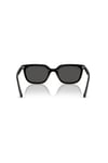 Ray-Ban 0RB 4439D 901/87 54