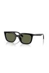 Ray-Ban 0RB 4439D 901/9A 54