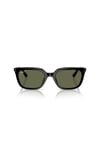 Ray-Ban 0RB 4439D 901/9A 54