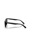 Ray-Ban 0RB 4439D 901/9A 54