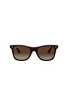 Ray-Ban 0RB 4440N 710/13 41 Kadın Güneş Gözlüğü