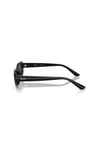 Ray-Ban 0RB 4441D 667771 53 Unisex Güneş Gözlüğü