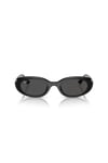 Ray-Ban 0RB 4441D 667787 53