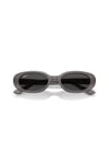Ray-Ban 0RB 4441D 677787 53 Unisex Güneş Gözlüğü