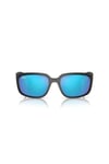 Ray-Ban 0RB 4443M F602A1 57