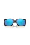 Ray-Ban 0RB 4443M F602A1 57
