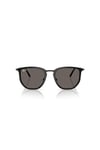 RAY-BAN 0RB 4451 601/B1 50