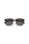 RAY-BAN 0RB 4451 601/B1 50