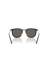 Ray-Ban 0RB 4451 601/B1 53 Unisex Güneş Gözlüğü