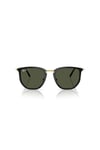 Ray-Ban 0RB 4451 630631 50 Unisex Güneş Gözlüğü