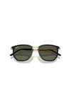 Ray-Ban 0RB 4451 630631 50 Unisex Güneş Gözlüğü
