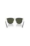 Ray-Ban 0RB 4451 630631 53 Unisex Güneş Gözlüğü