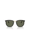 Ray-Ban 0RB 4451 630658 50 Unisex Güneş Gözlüğü