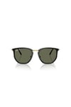 Ray-Ban 0RB 4451 630658 53 Unisex Güneş Gözlüğü