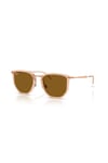 Ray-Ban 0RB 4451 680133 50 Unisex Güneş Gözlüğü