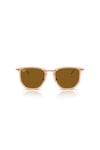 Ray-Ban 0RB 4451 680133 53 Unisex Güneş Gözlüğü