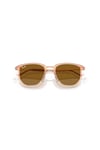 Ray-Ban 0RB 4451 680133 53 Unisex Güneş Gözlüğü