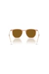 Ray-Ban 0RB 4451 680133 53 Unisex Güneş Gözlüğü
