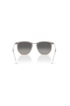 Ray-Ban 0RB 4451 680271 50 Unisex Güneş Gözlüğü