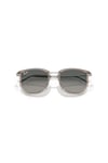 Ray-Ban 0RB 4451 680271 50 Unisex Güneş Gözlüğü