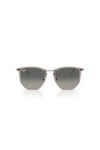 Ray-Ban 0RB 4451 680271 50 Unisex Güneş Gözlüğü
