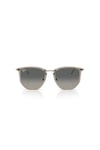 Ray-Ban 0RB 4451 680271 53 Unisex Güneş Gözlüğü