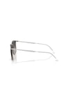 Ray-Ban 0RB 4451 680271 53 Unisex Güneş Gözlüğü