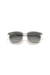 Ray-Ban 0RB 4451 680271 53 Unisex Güneş Gözlüğü