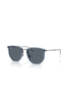 Ray-Ban 0RB 4451 6803R5 50 Unisex Güneş Gözlüğü