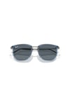 Ray-Ban 0RB 4451 6803R5 50 Unisex Güneş Gözlüğü