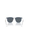 Ray-Ban 0RB 4451 6803R5 50 Unisex Güneş Gözlüğü