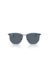Ray-Ban 0RB 4451 6803R5 50 Unisex Güneş Gözlüğü