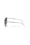 Ray-Ban 0RB 4451 6803R5 53 Unisex Güneş Gözlüğü