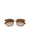 Ray-Ban 0RB 4451 680451 53 Unisex Güneş Gözlüğü
