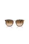 Ray-Ban 0RB 4451 680451 53 Unisex Güneş Gözlüğü