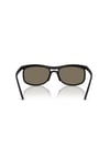 Ray-Ban 0RB 4452CH 601S87 59 Unisex Güneş Gözlüğü