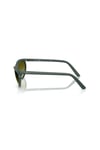 RAY-BAN 0RB 4453 6016E8 59