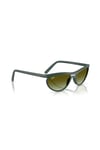 RAY-BAN 0RB 4453 6016E8 59