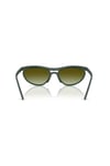RAY-BAN 0RB 4453 6016E8 59