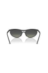 Ray-Ban 0RB 4453 601711 59 Unisex Güneş Gözlüğü