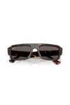 Ray-Ban 0RB 4454 1359B1 53 Unisex Güneş Gözlüğü