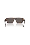 Ray-Ban 0RB 4454 1359B1 53 Unisex Güneş Gözlüğü