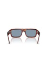 Ray-Ban 0RB 4454 139856 56 Unisex Güneş Gözlüğü