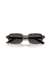 Ray-Ban 0RB 4455 135987 49 Unisex Güneş Gözlüğü